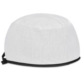 Hoppla Halo Polyester Nurse Theatre Cap
