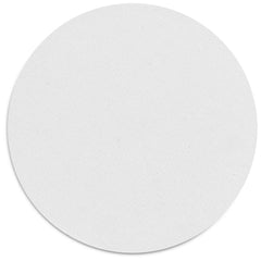 PP-HP-18-G-02