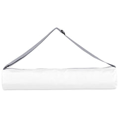 Hoppla Wilderness Polyester Yoga Bag