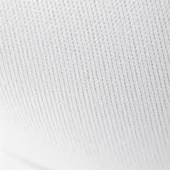 SB-HP-113-G-NEOPRENE-11