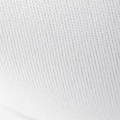 SB-HP-113-G-NEOPRENE-11