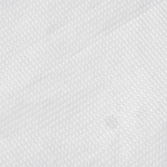 SB-HP-116-G-RECYCLED-10