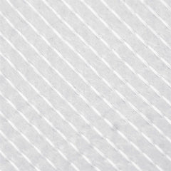 SB-HP-116-G-RECYCLED-11