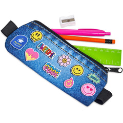 SB-HP-139-G-03