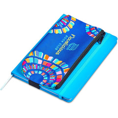SB-HP-171-G-BL-04