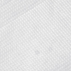 SB-HP-98-G-RECYCLED-12