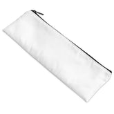 Hoppla Quill Pencil Case