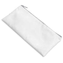 Hoppla Cosmic Pencil Case