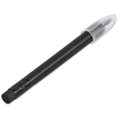 Altitude Cedar Everlasting Golf Pencil