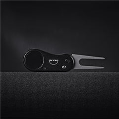 SF-AV-64-B_LIFESTYLE