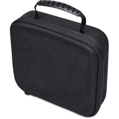 SF-EE-67-B-BL-03-NO-LOGO