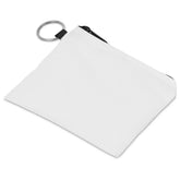 Pre-Production Hoppla Quirky Recycled PET Credit Card & Coin Purse