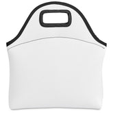Pre-Production Sample Hoppla Hobie Neoprene Lunch Cooler