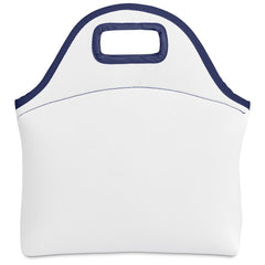 Pre-Production Sample Hoppla Hobie Neoprene Lunch Cooler