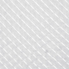 SG-HP-175-G-NEOPRENE-06