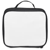 Pre-Production Sample Hoppla Zephyr Lunch Cooler