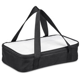 Pre-Production Sample Hoppla Chillout Lunch Cooler
