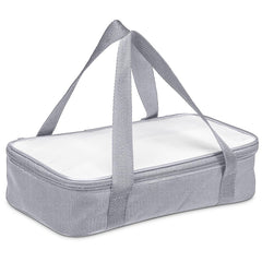 Pre-Production Sample Hoppla Chillout Lunch Cooler