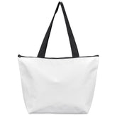 Pre-Production Sample Hoppla Family Picnic Cooler