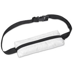 Pre-Production Sample Hoppla Walkie Waist Bag