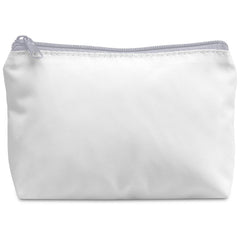 Pre-Production Sample Hoppla Kosi Mini Toiletry Bag