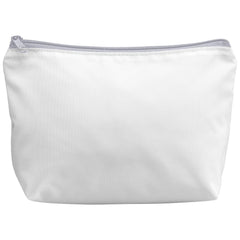 Pre-Production Sample Hoppla Kosi Midi Toiletry Bag