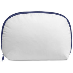 Pre-Production Sample Hoppla Victoria Midi Cosmetic Bag