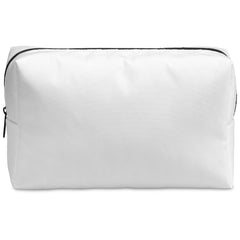 Pre-Production Sample Hoppla Mandy Toiletry Bag