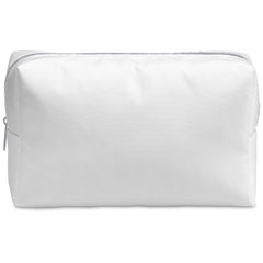 Pre-Production Sample Hoppla Mandy Toiletry Bag