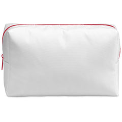 Pre-Production Sample Hoppla Mandy Toiletry Bag