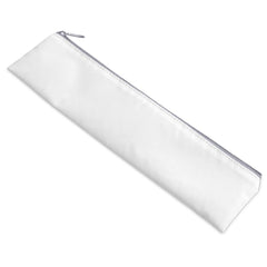 Pre-Production Sample Hoppla Scrawl Pencil Case