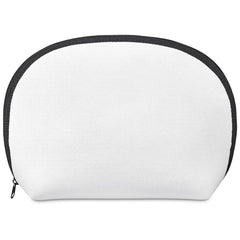 Pre-Production Sample Hoppla Isabella Neoprene Maxi Cosmetic Bag