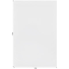 SKIN-3000-NO-LOGO