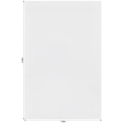 SKIN-3000-NO-LOGO