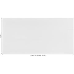 SKIN-3040-NO-LOGO