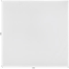 SKIN-3055-NO-LOGO