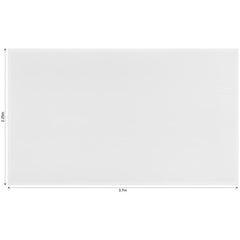 SKIN-3065-NO-LOGO