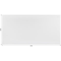 SKIN-3070-NO-LOGO