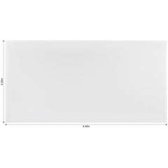 SKIN-3070-NO-LOGO