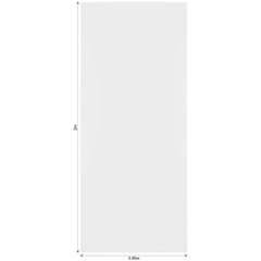 SKIN-4005-NO-LOGO