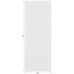 SKIN-6010-NO-LOGO