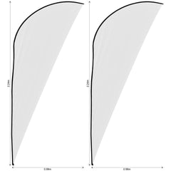 SKIN-7002-PAIR-NO-LOGO