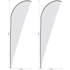 SKIN-7004-PAIR-NO-LOGO