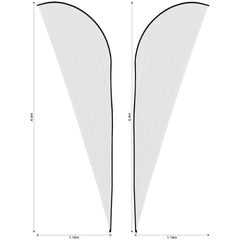 SKIN-7014-PAIR-NO-LOGO