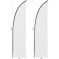 SKIN-7022-PAIR-NO-LOGO