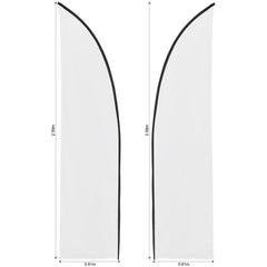 SKIN-7032-PAIR-NO-LOGO