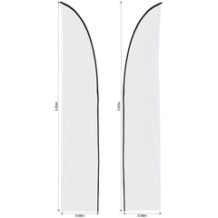 SKIN-7033-PAIR-NO-LOGO