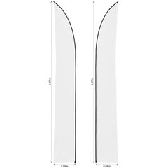 SKIN-7034-PAIR-NO-LOGO