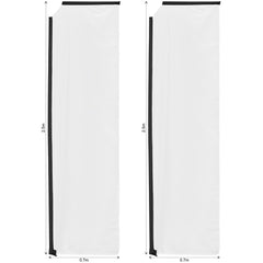 SKIN-7043-PAIR-NO-LOGO