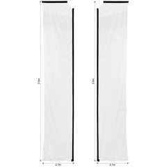 SKIN-7054-PAIR-NO-LOGO